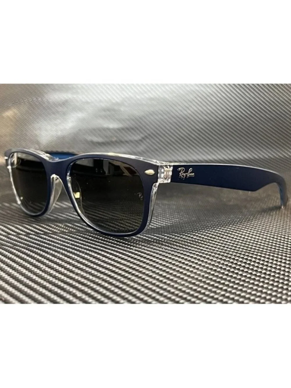 New Ray-Ban Men  Sunglasses --145.\